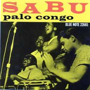 Palo Congo